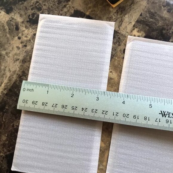 2 + 2 Glass Screen Pro Screen Camera Lens Protector Samsung Galaxy S22 Ultra 5G - Picture 4 of 7